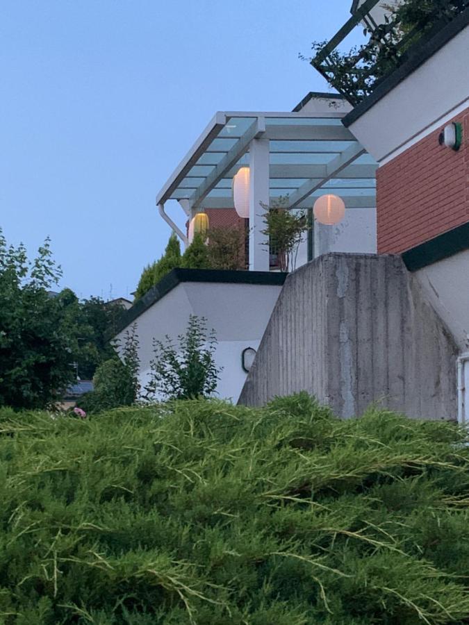 גראנדטה Near Como, Charming Apartment With Fireplace מראה חיצוני תמונה