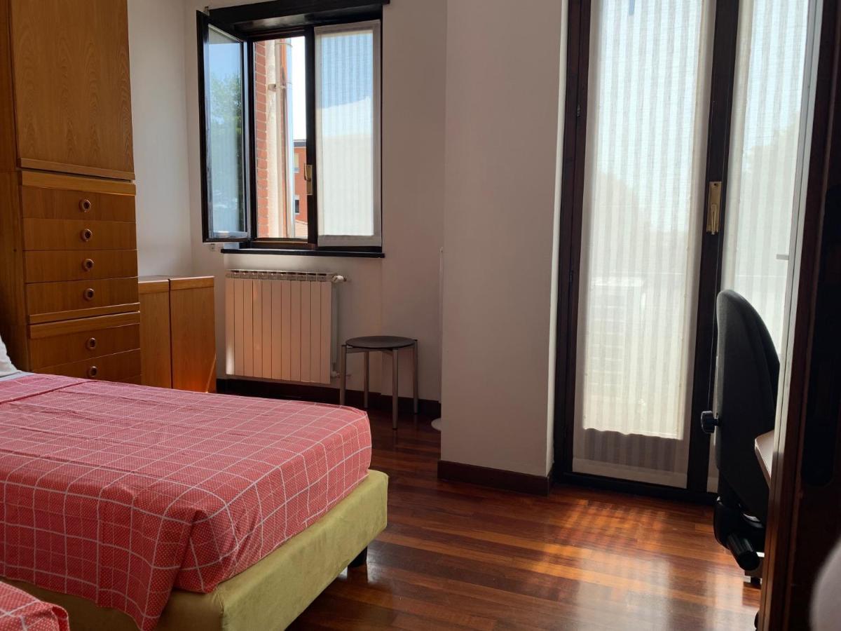 גראנדטה Near Como, Charming Apartment With Fireplace מראה חיצוני תמונה